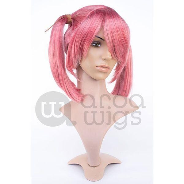 Arda wigs shop silky vs classic